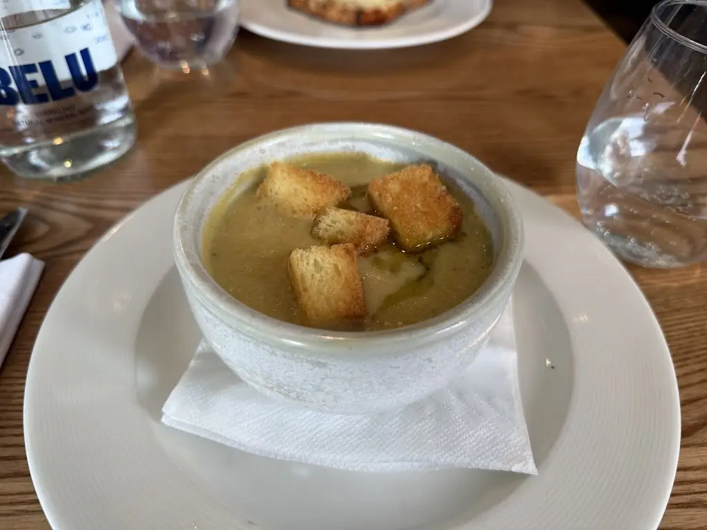 Authee Au_Côte Blackheath_Blackheath_review