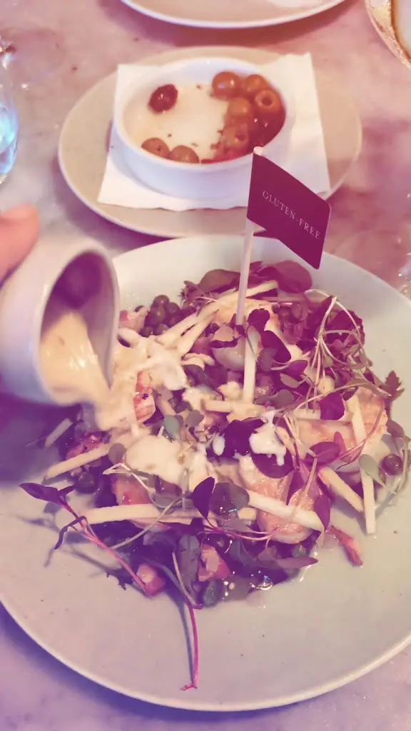 Côte Blackheath_Blackheath_slider_image_2