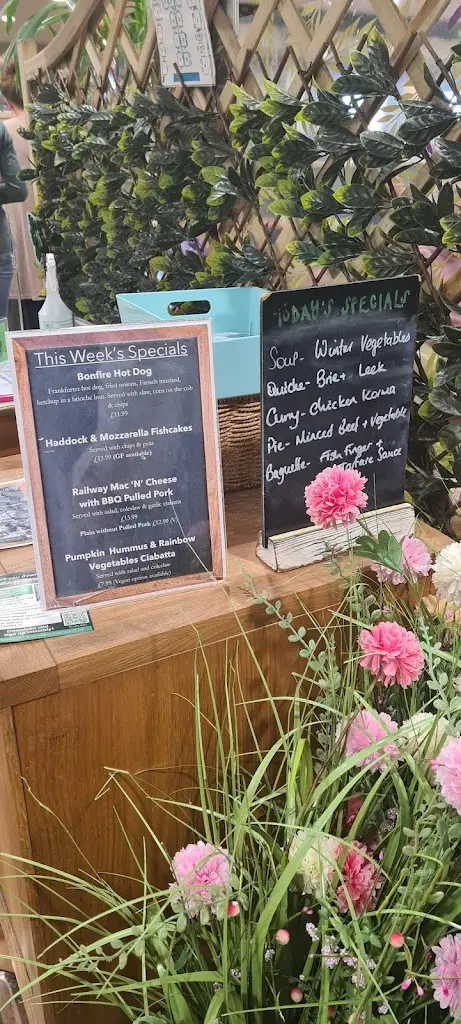 Menu_Railway Restaurant_Talgarth_image_3