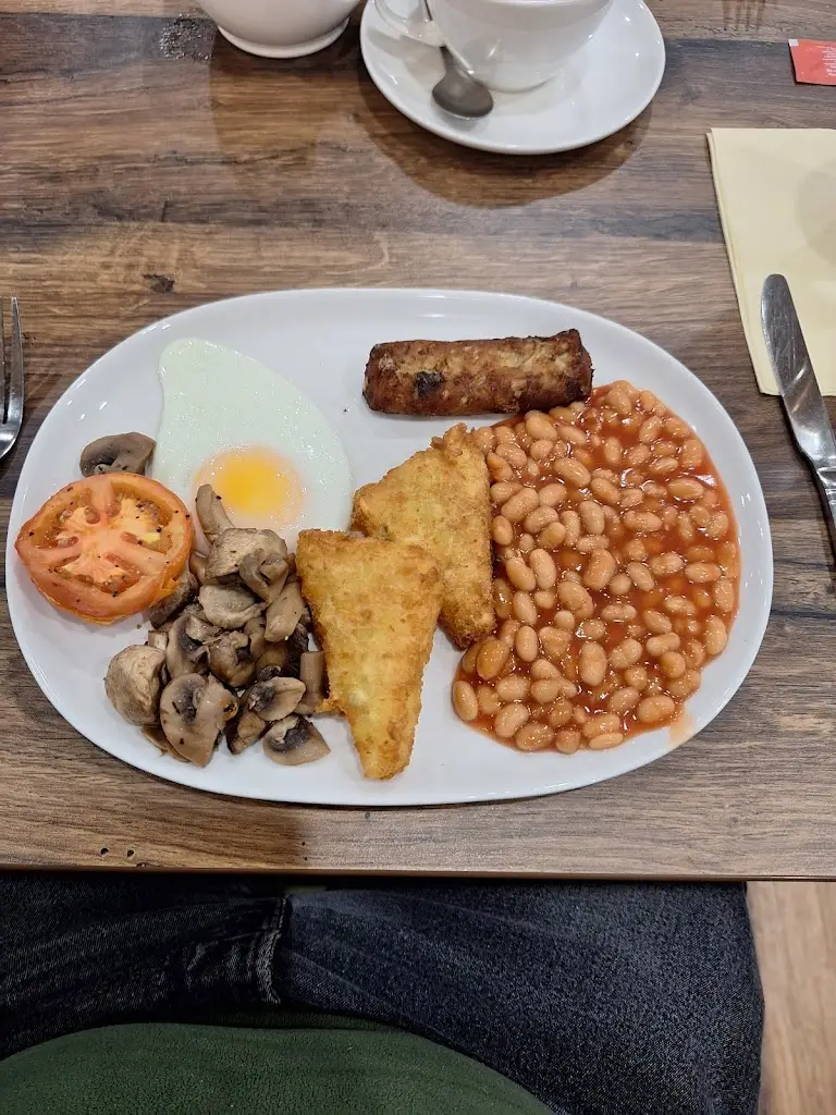 Menu_Railway Restaurant_Talgarth_image_5