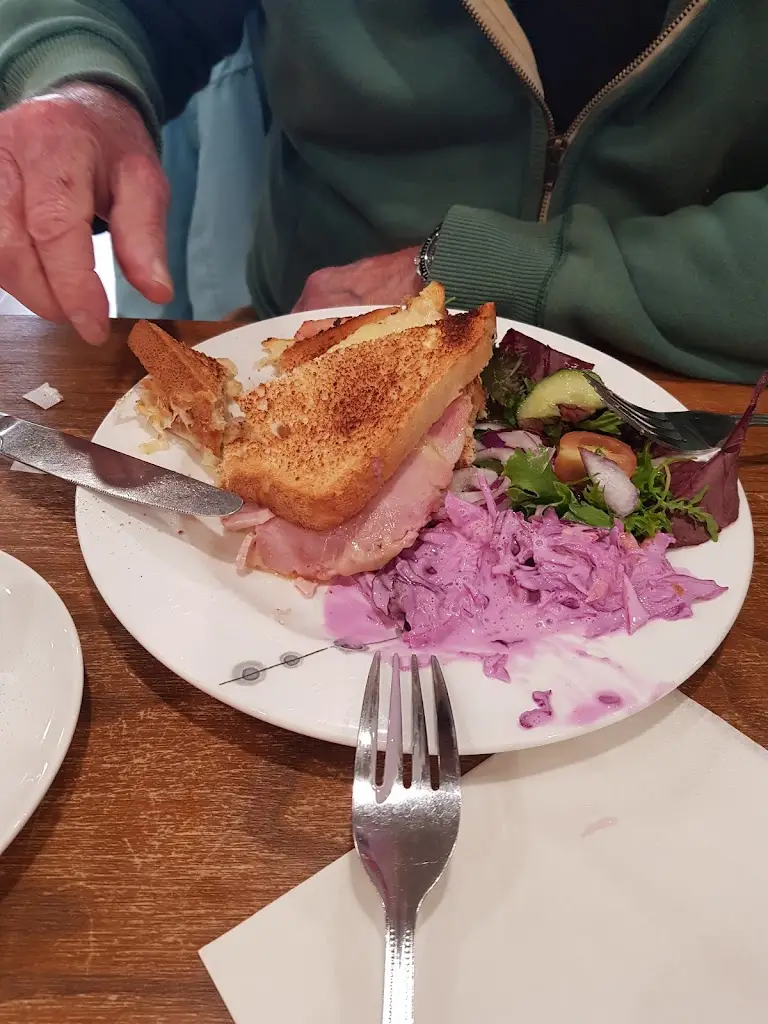 Menu_Railway Restaurant_Talgarth_image_6