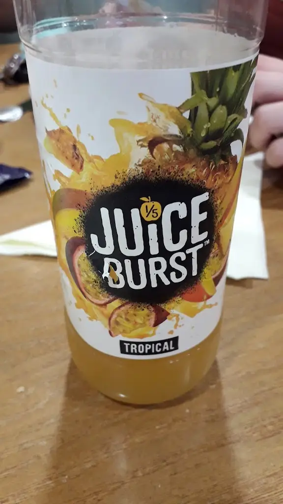 Menu_Railway Restaurant_Talgarth_image_8