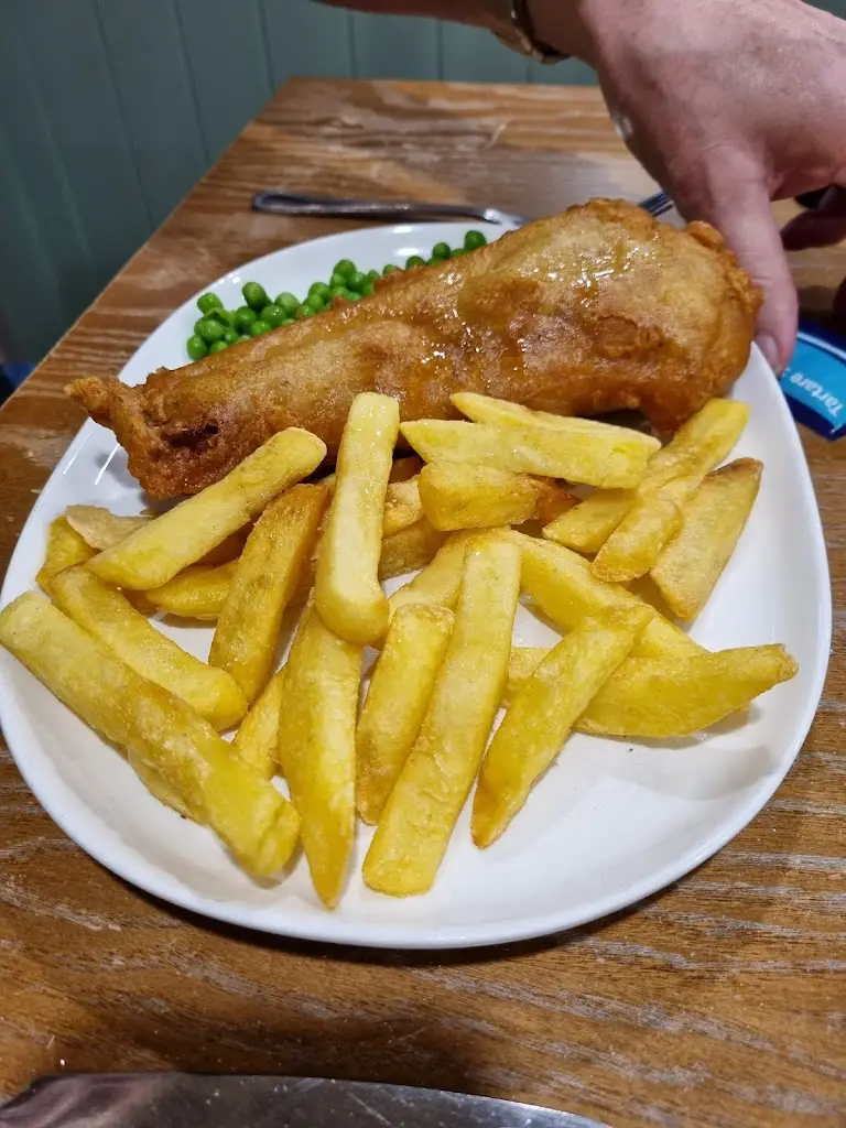 Menu_Railway Restaurant_Talgarth_image_9