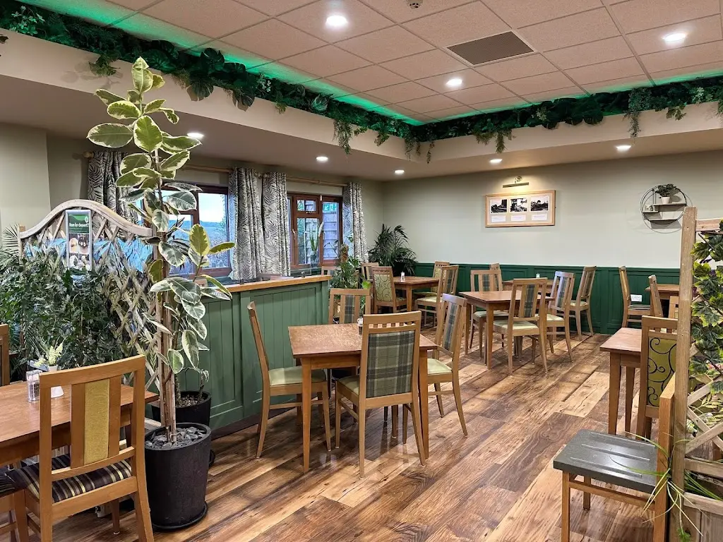 Railway Restaurant_Talgarth_slider_image_3