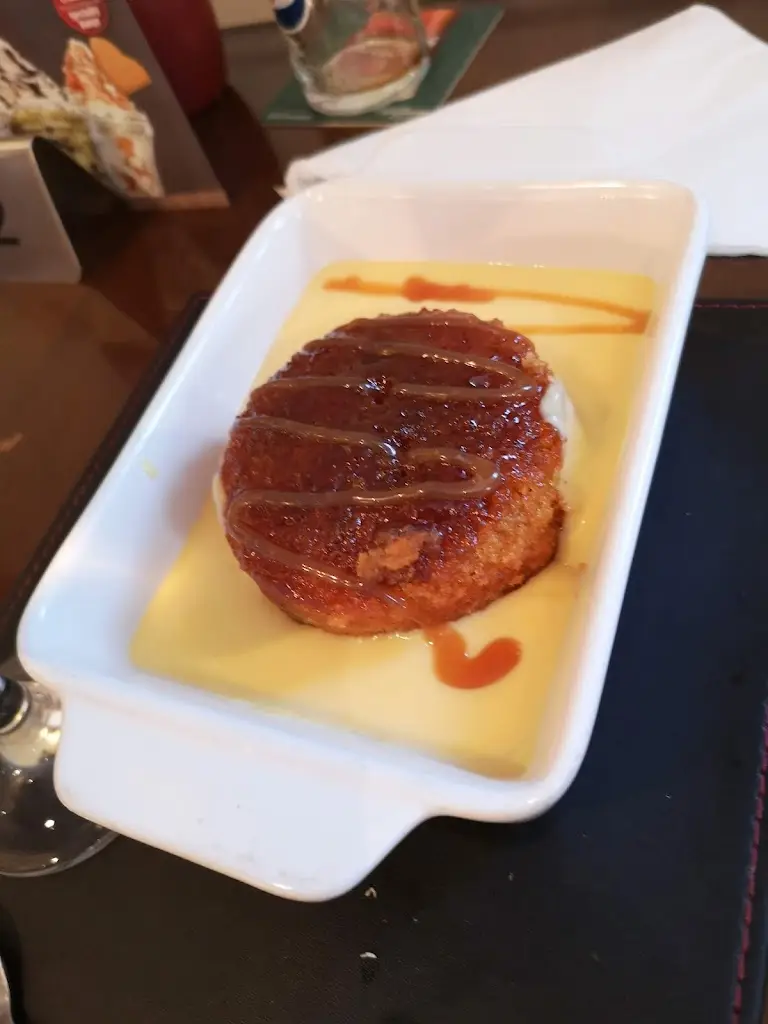 Menu_Tylers Arms_Treharris_image_3