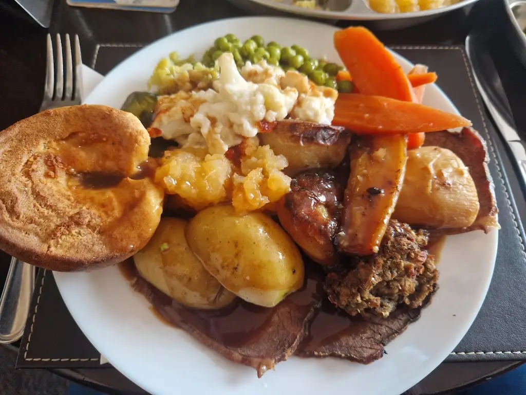 Menu_Tylers Arms_Treharris_image_5