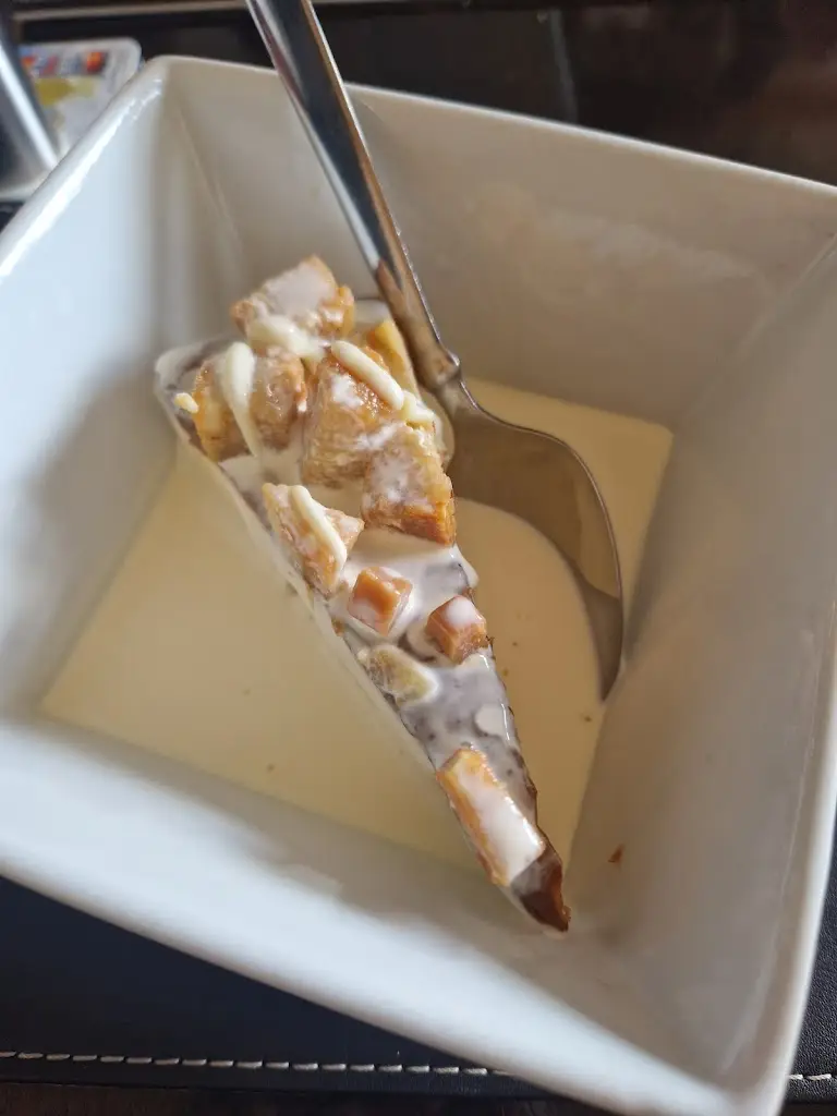 Menu_Tylers Arms_Treharris_image_7