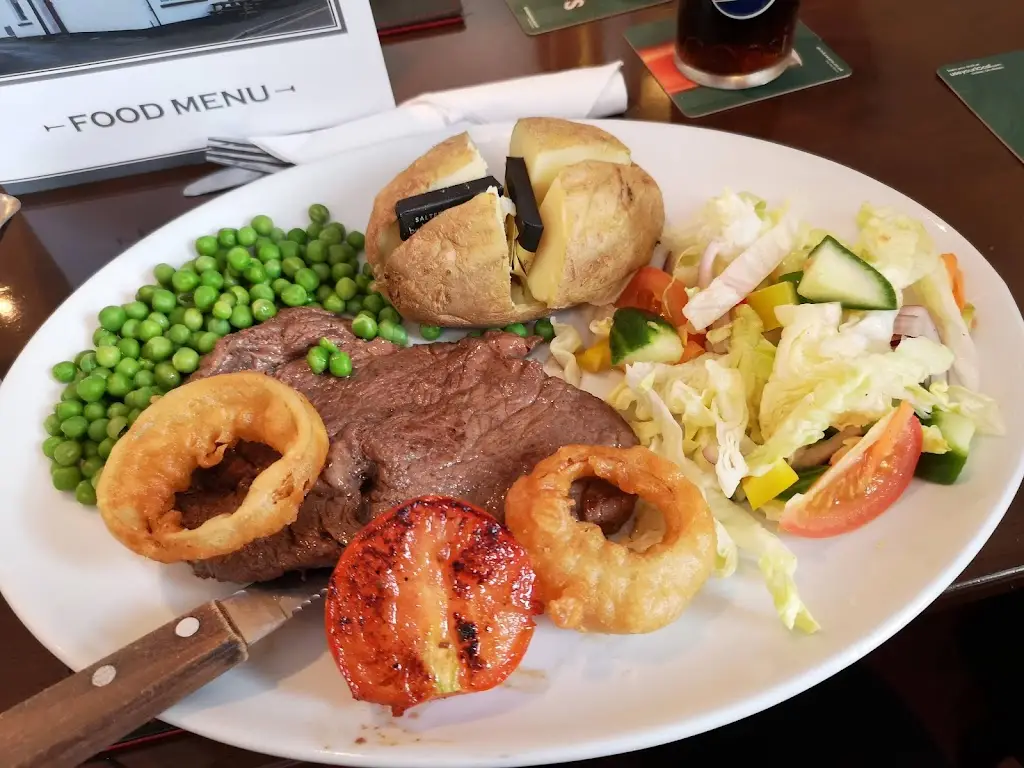 Menu_Tylers Arms_Treharris_image_8