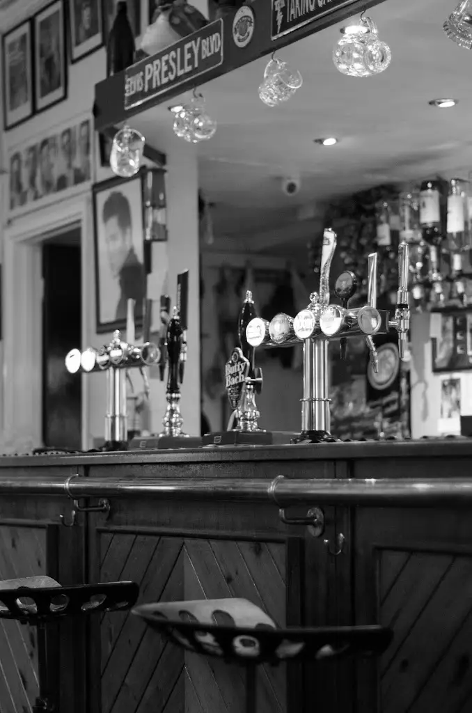 Tylers Arms_Treharris_slider_image_1