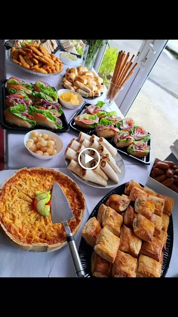 Tylers Arms_Treharris_slider_image_2