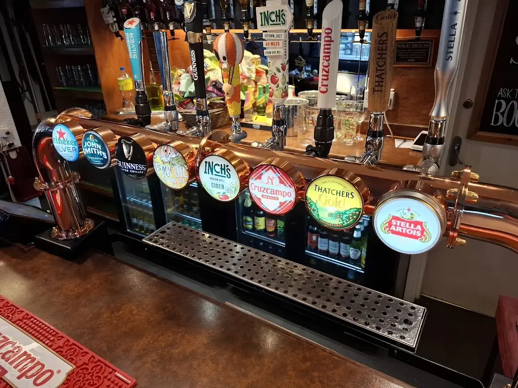 Tylers Arms_Treharris_slider_image_3