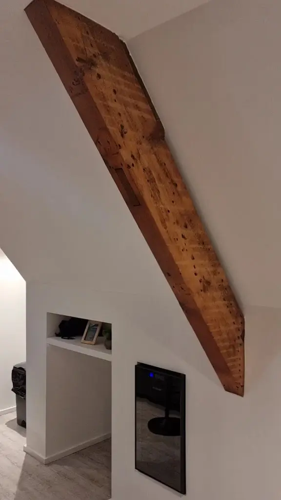 Cardiff Arms Bistro_Treorchy_slider_image_2