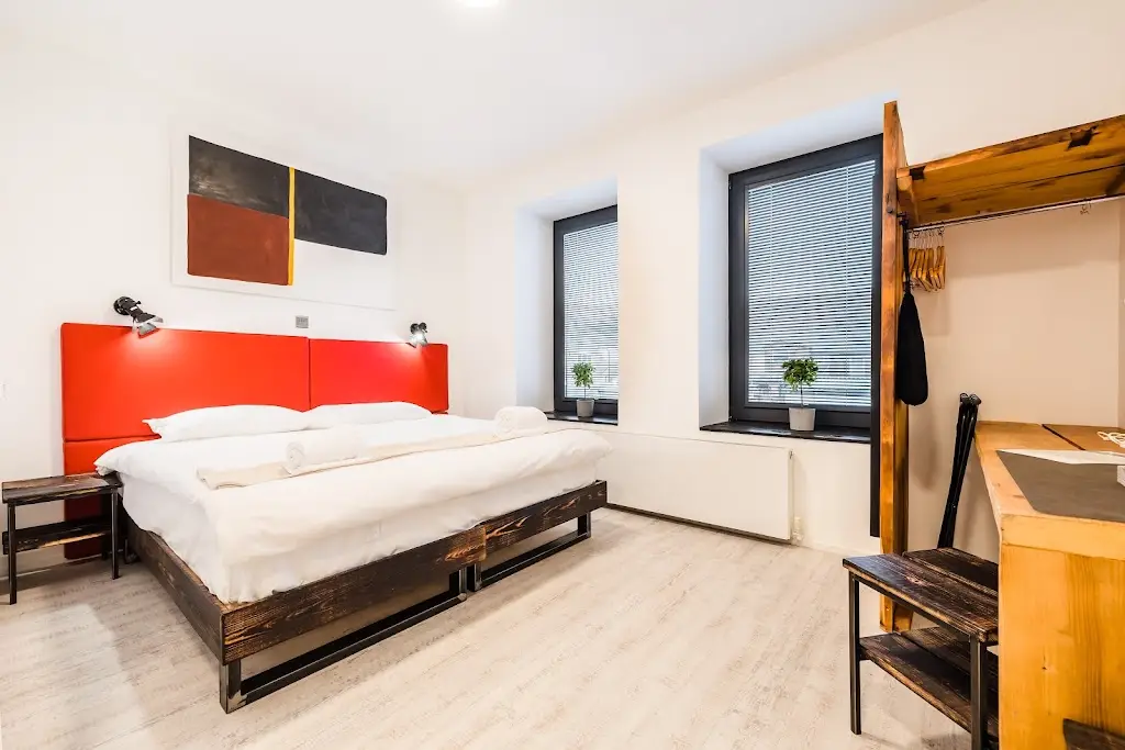 Cardiff Arms Bistro_Treorchy_slider_image_3