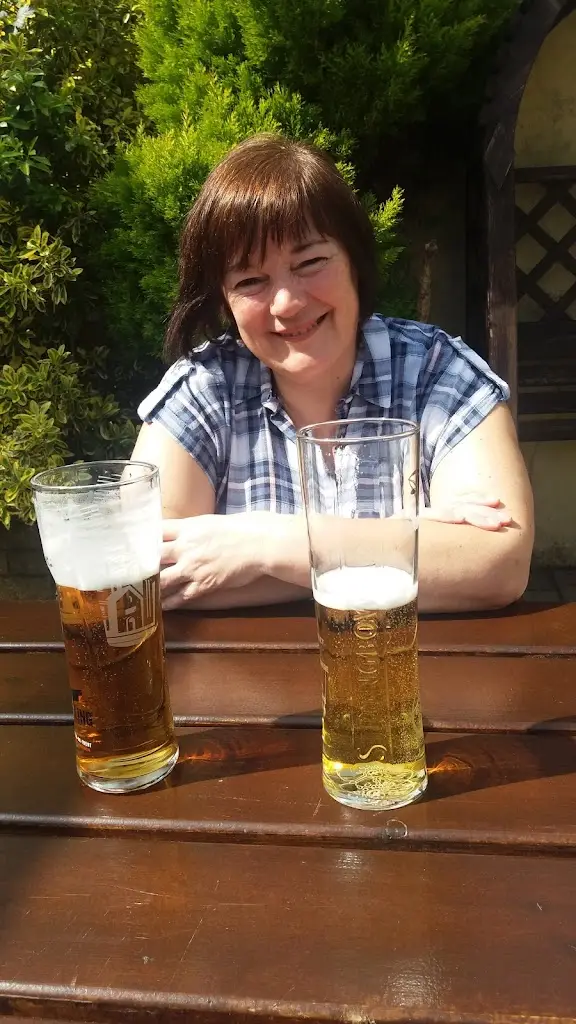 Menu_The Lion_Treorchy_image_1