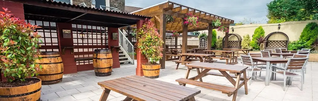 The Lion_Treorchy_slider_image_1