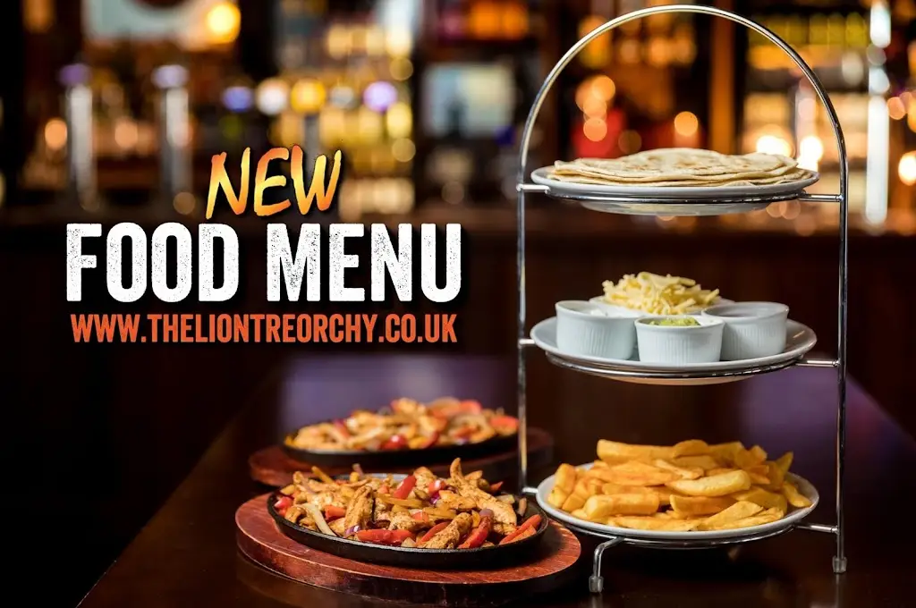 The Lion_Treorchy_slider_image_3