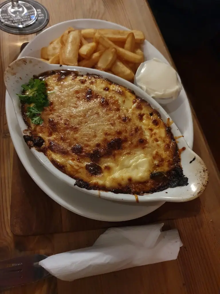 Menu_The Rose & Crown_Treuddyn_image_3