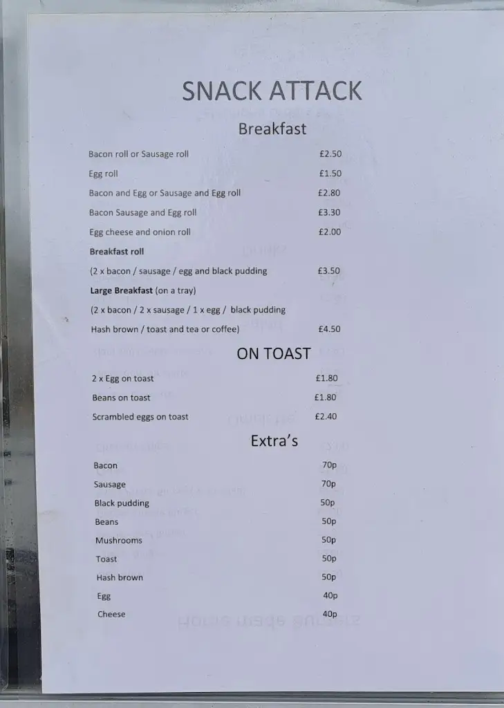 Menu_Snack Attack_Tycroes_image_1