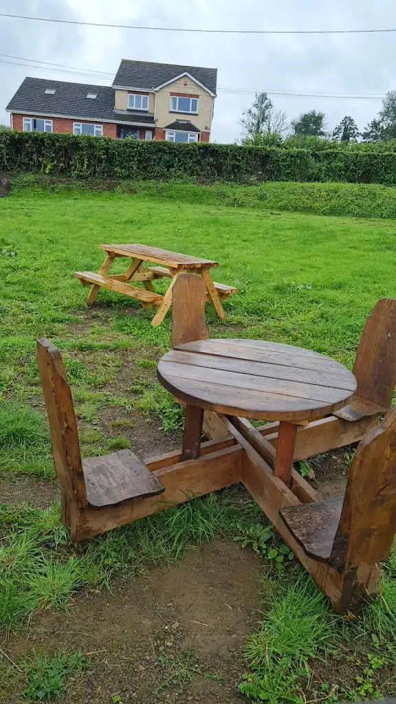 Snack Attack_Tycroes_slider_image_2