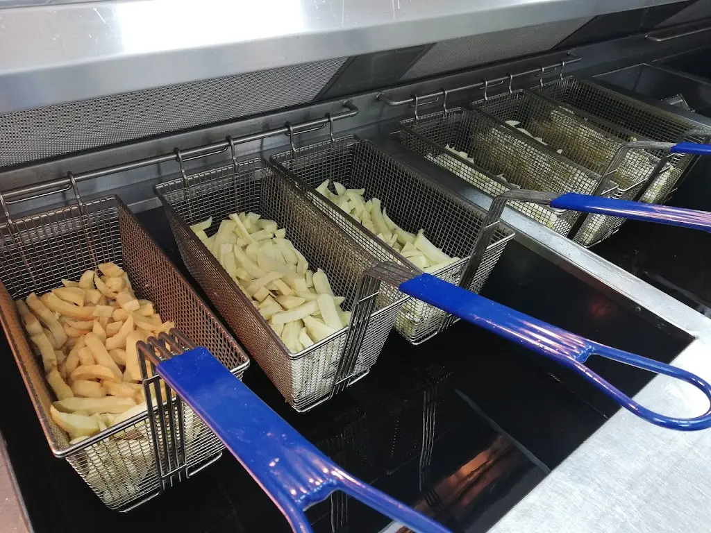 Menu_Village Plaice_Trimsaran_image_6