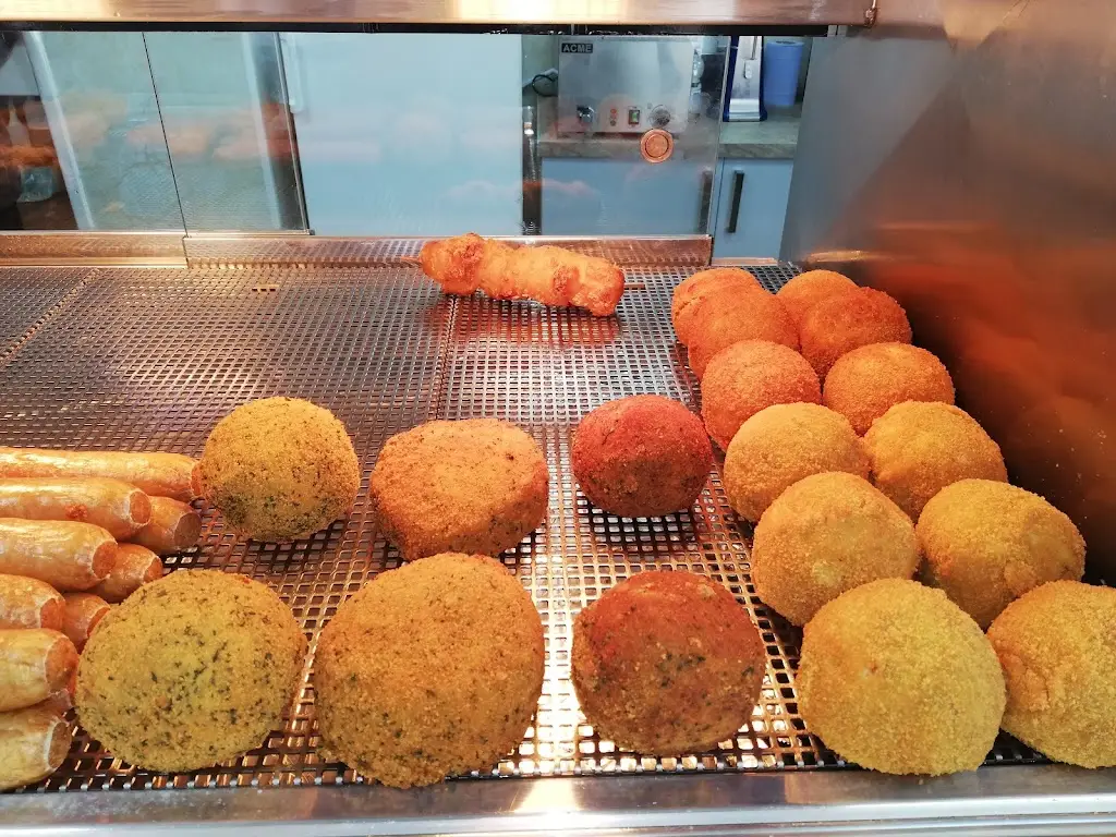 Menu_Village Plaice_Trimsaran_image_7