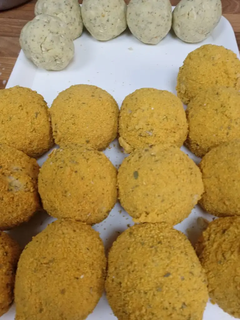 Menu_Village Plaice_Trimsaran_image_9