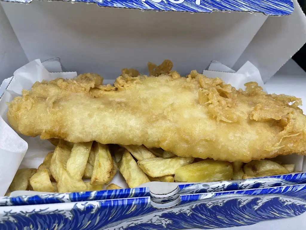 Village Plaice_Trimsaran_slider_image_3