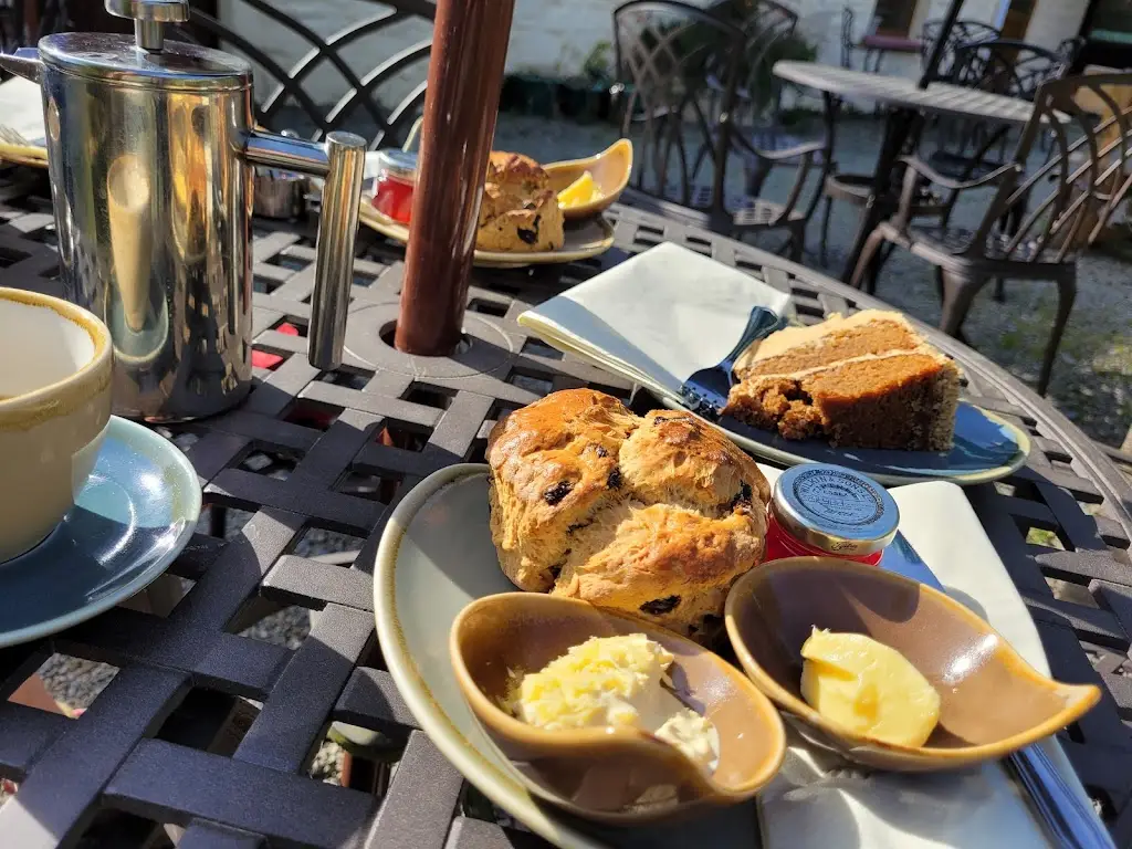 Menu_Riverbank Cafe and Farm Shop_Tregaron_image_1