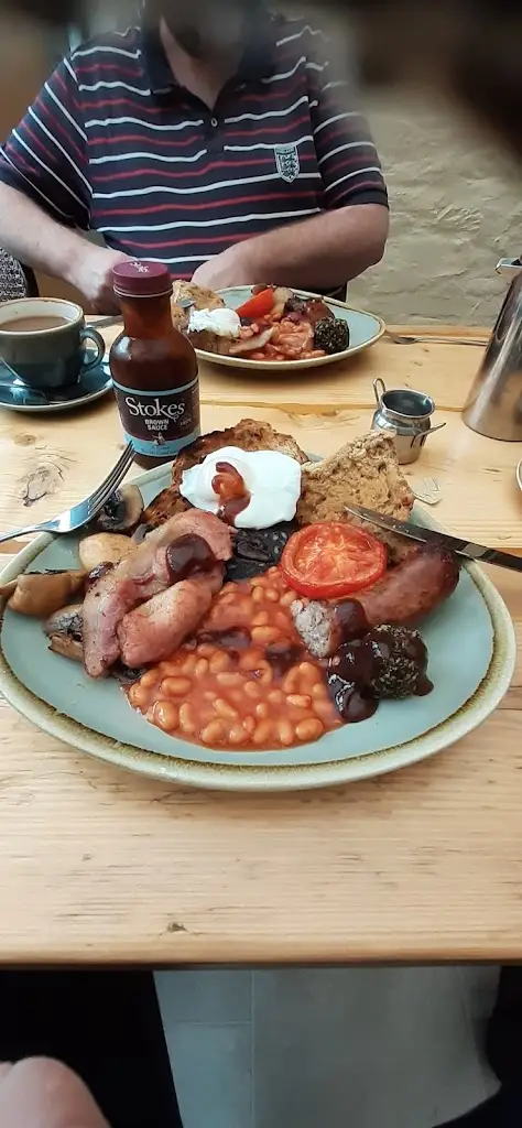 Menu_Riverbank Cafe and Farm Shop_Tregaron_image_2