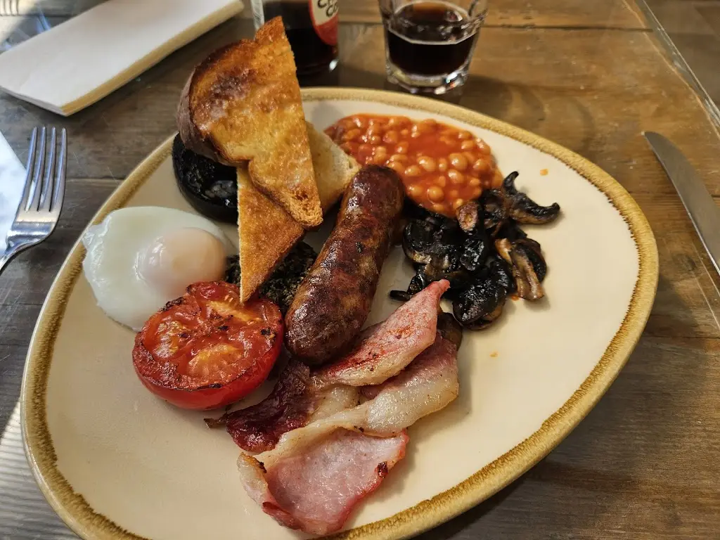 Menu_Riverbank Cafe and Farm Shop_Tregaron_image_3