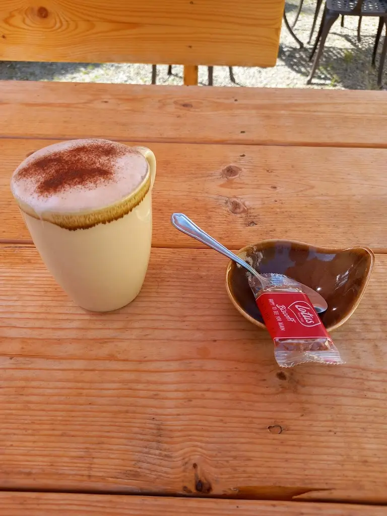 Menu_Riverbank Cafe and Farm Shop_Tregaron_image_4