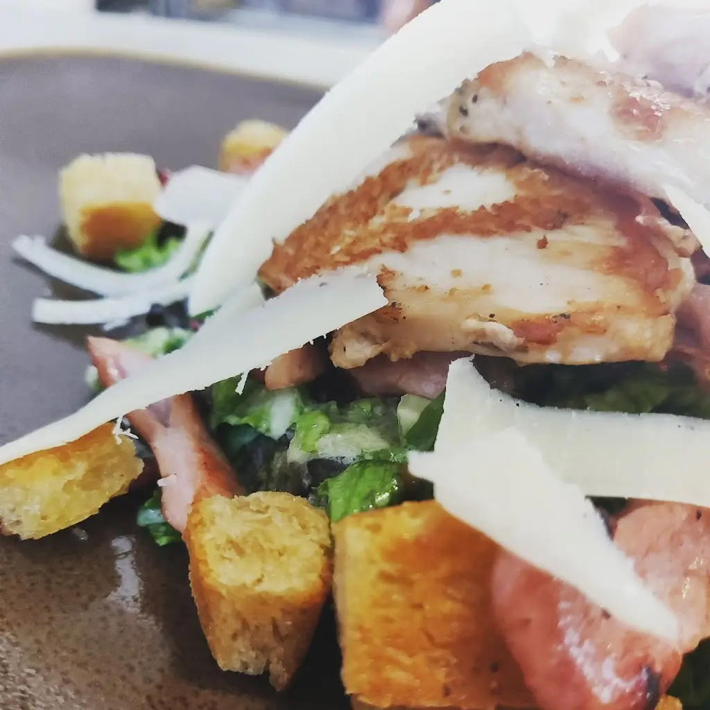 Menu_Riverbank Cafe and Farm Shop_Tregaron_image_5