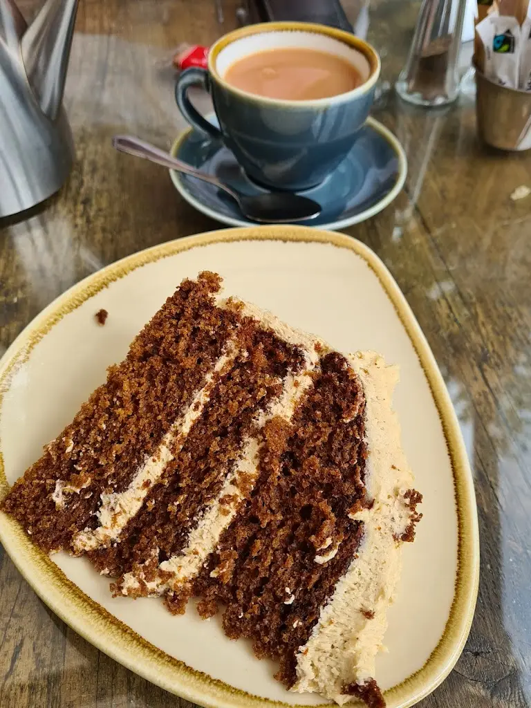 Menu_Riverbank Cafe and Farm Shop_Tregaron_image_6