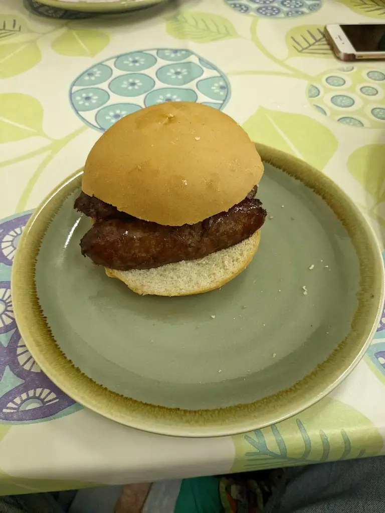 Menu_Riverbank Cafe and Farm Shop_Tregaron_image_7