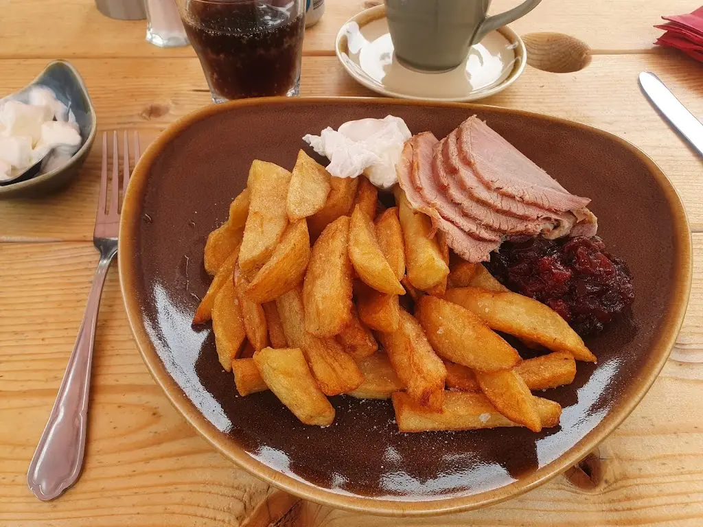 Menu_Riverbank Cafe and Farm Shop_Tregaron_image_8