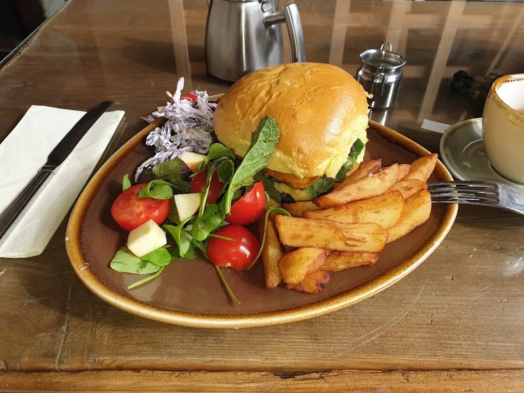 Menu_Riverbank Cafe and Farm Shop_Tregaron_image_9