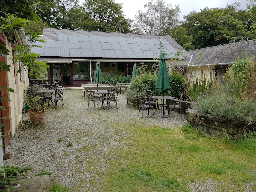 Riverbank Cafe and Farm Shop_Tregaron_slider_image_3