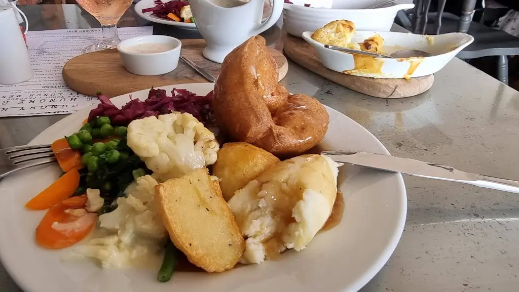 Menu_Holdens Steakhouse_Tregaron_image_2