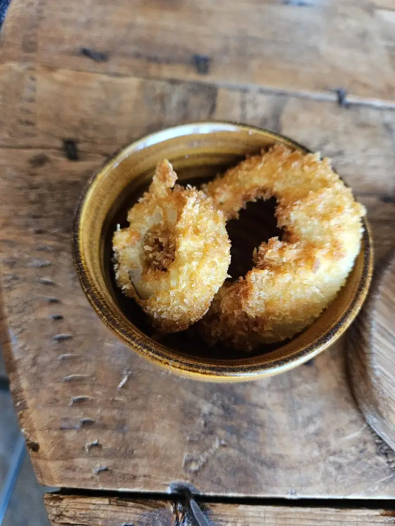 Menu_Holdens Steakhouse_Tregaron_image_4