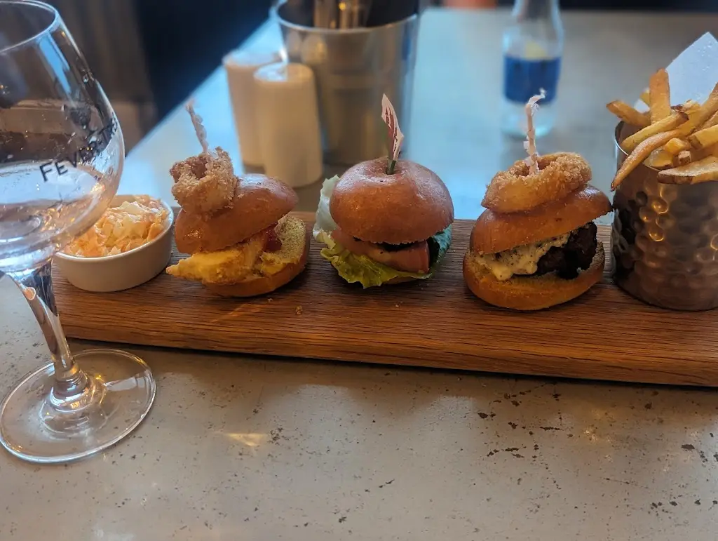 Menu_Holdens Steakhouse_Tregaron_image_5