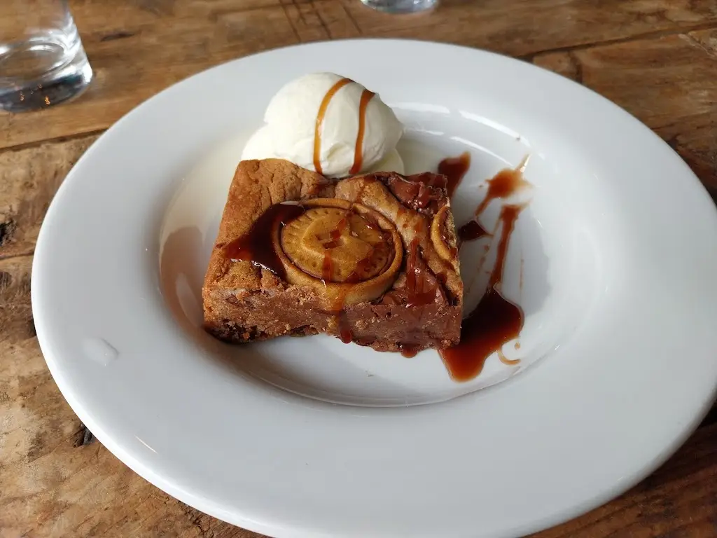 Menu_Holdens Steakhouse_Tregaron_image_6