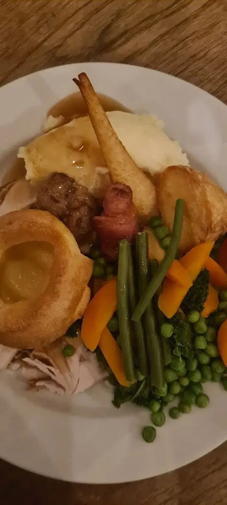 Menu_Holdens Steakhouse_Tregaron_image_8