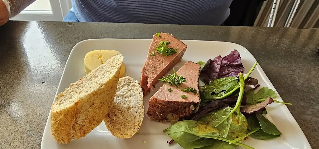 Menu_Holdens Steakhouse_Tregaron_image_9