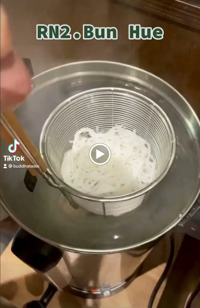 Buddha Taste - Blackheath_Blackheath_slider_image_2