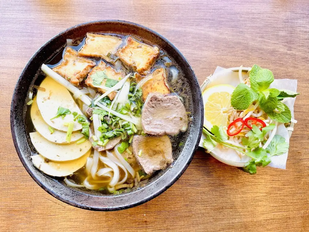 Buddha Taste - Blackheath_Blackheath_slider_image_3