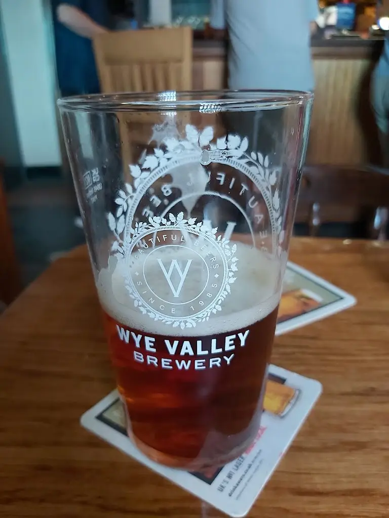 Three Horseshoe Inn_Tregaron_slider_image_2