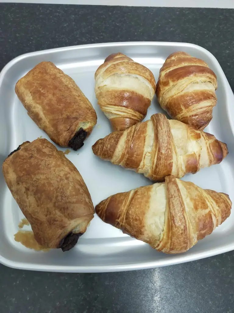 Menu_Caffe A Siop Llangeitho_Tregaron_image_3