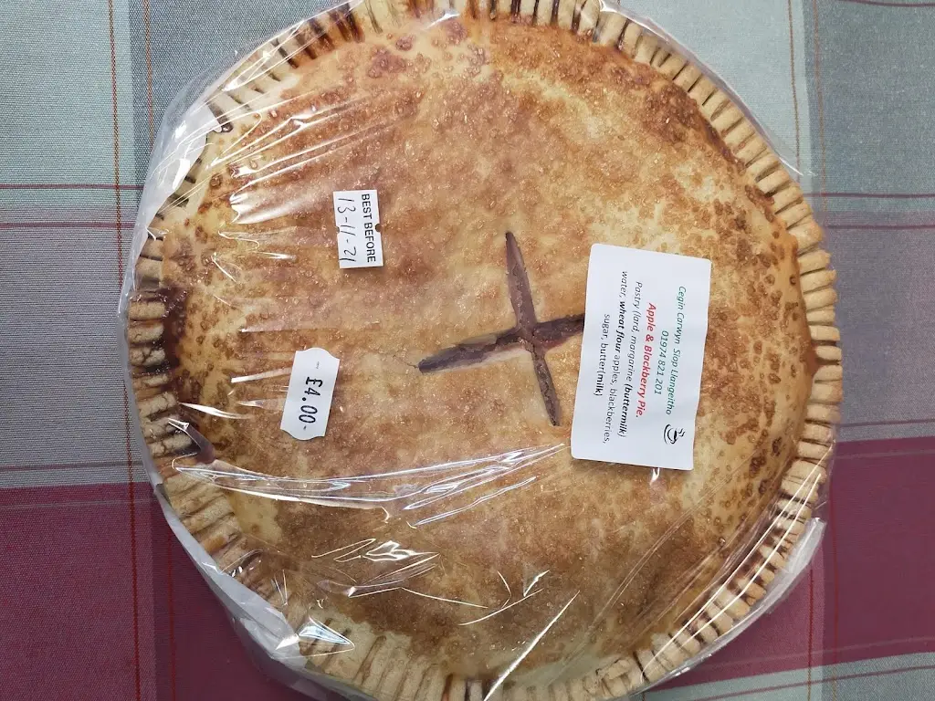 Menu_Caffe A Siop Llangeitho_Tregaron_image_6