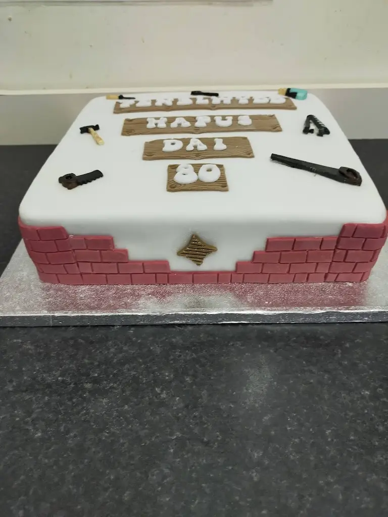 Menu_Caffe A Siop Llangeitho_Tregaron_image_7