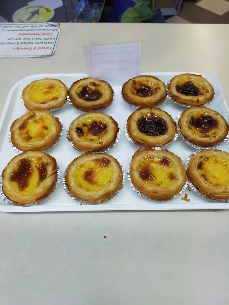 Menu_Caffe A Siop Llangeitho_Tregaron_image_8